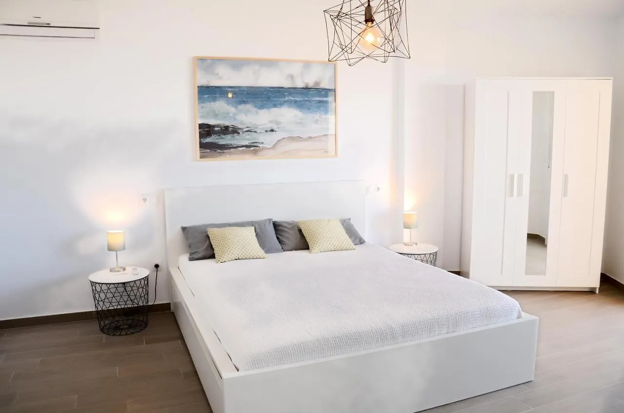 Duquesa De Espana Apartment Torremolinos