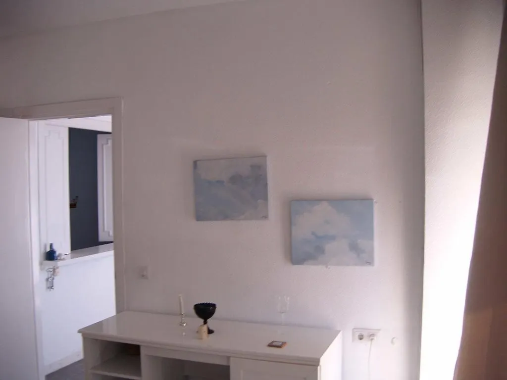 Duquesa De Espana Apartment Torremolinos 0*,  Spain