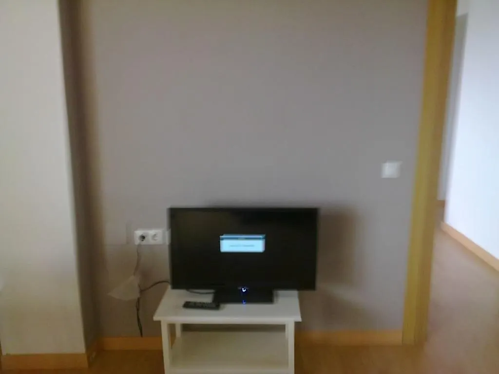 Duquesa De Espana Daire Torremolinos 0*,  İspanya