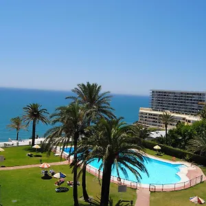La Roca Apartment