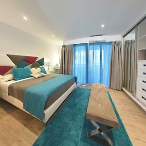 Zenmarina 612 Torremolinos