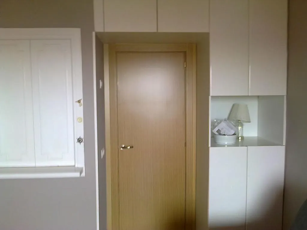 Duquesa De Espana Apartment Torremolinos 0*,